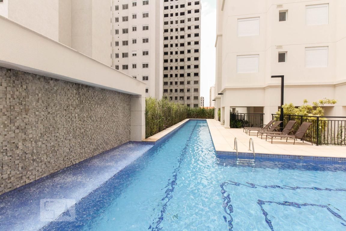 Apartamento, 2 quartos, 56 m² - Foto 50