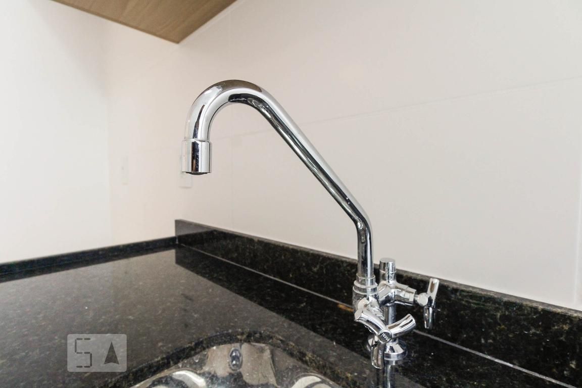 Apartamento, 2 quartos, 56 m² - Foto 32