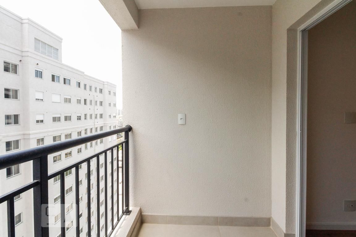 Apartamento, 2 quartos, 56 m² - Foto 8