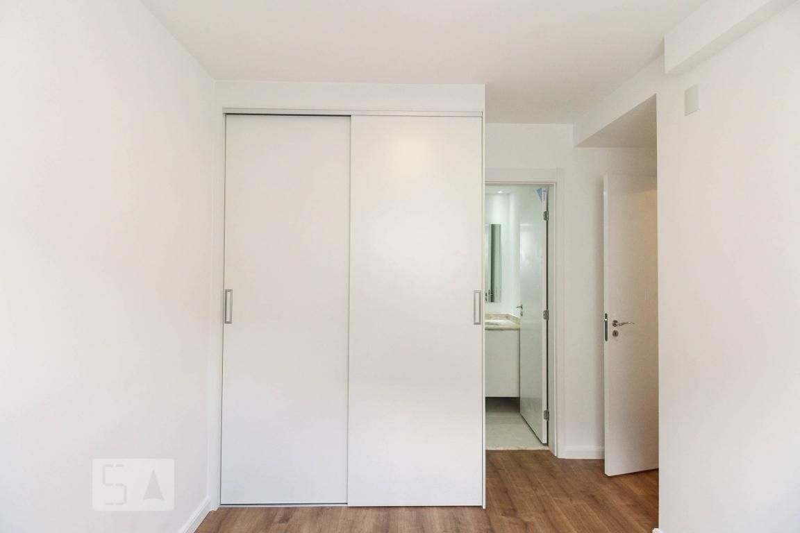 Apartamento, 2 quartos, 56 m² - Foto 22