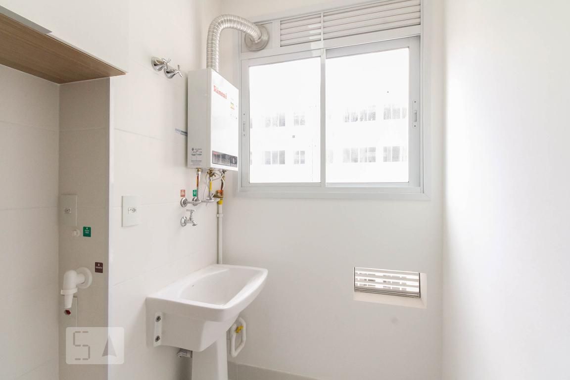 Apartamento, 2 quartos, 56 m² - Foto 34