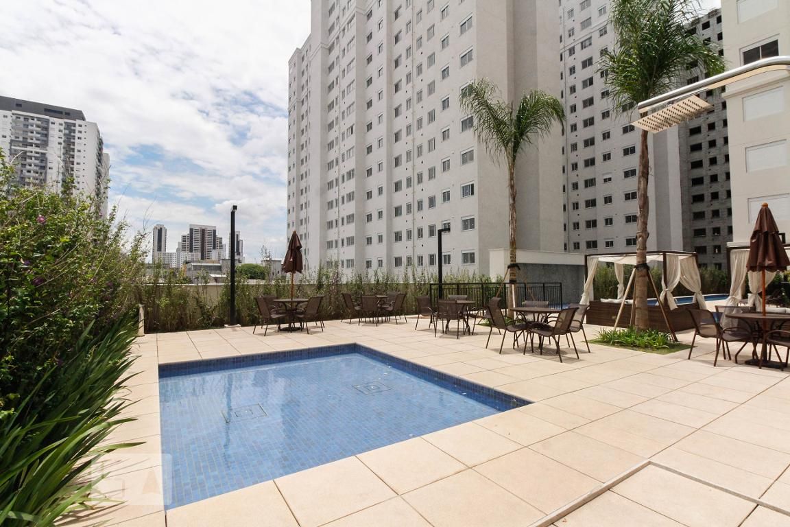 Apartamento, 2 quartos, 56 m² - Foto 49