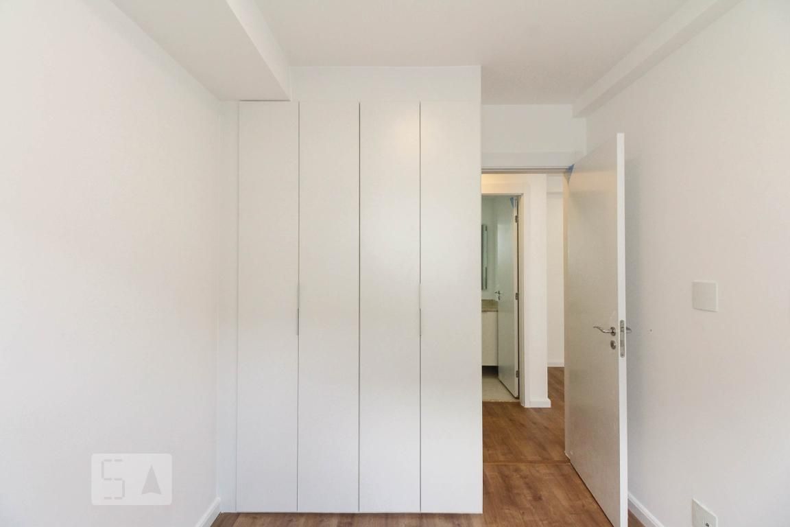 Apartamento, 2 quartos, 56 m² - Foto 19