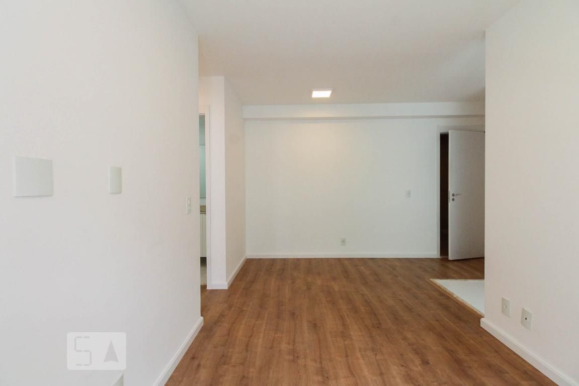 Apartamento, 2 quartos, 56 m² - Foto 4
