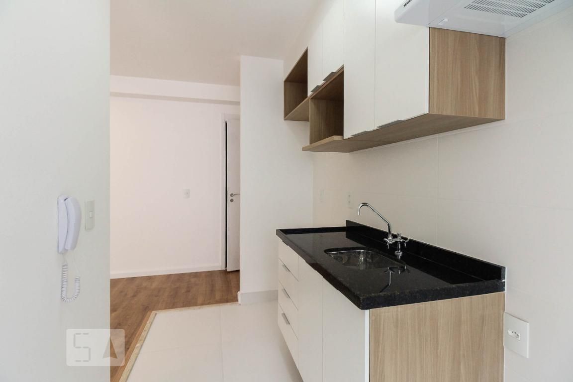 Apartamento, 2 quartos, 56 m² - Foto 39