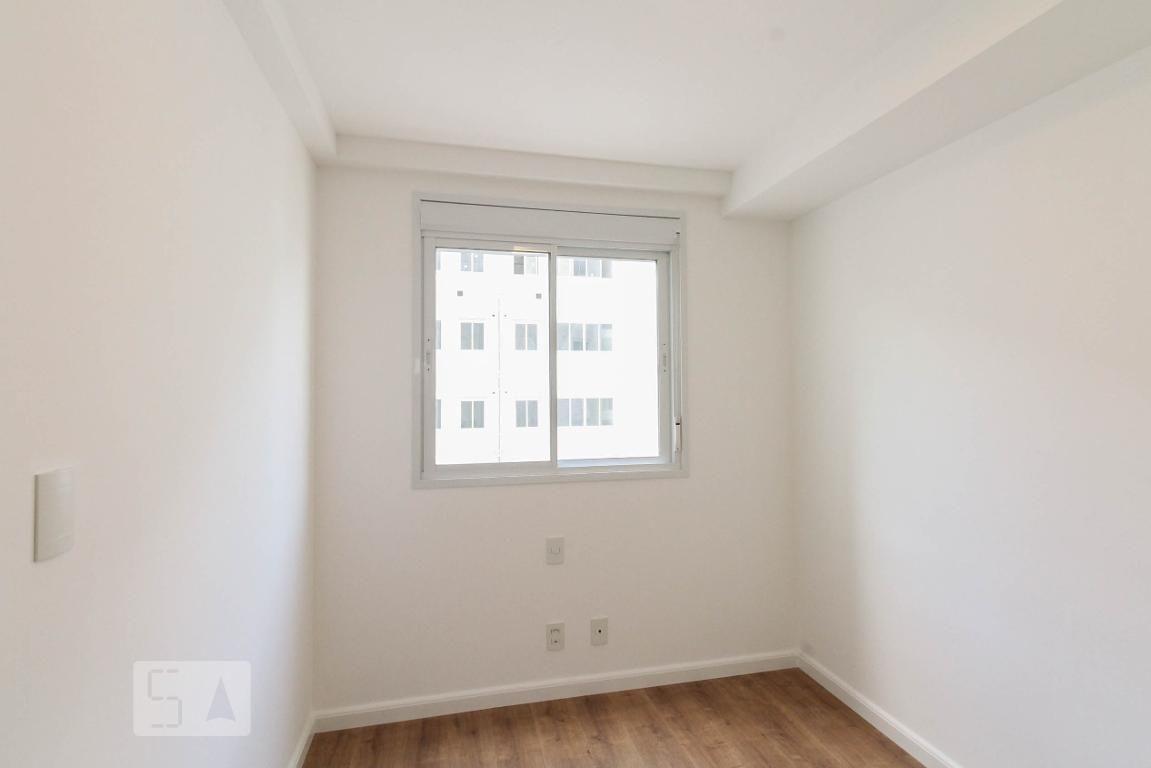 Apartamento, 2 quartos, 56 m² - Foto 16