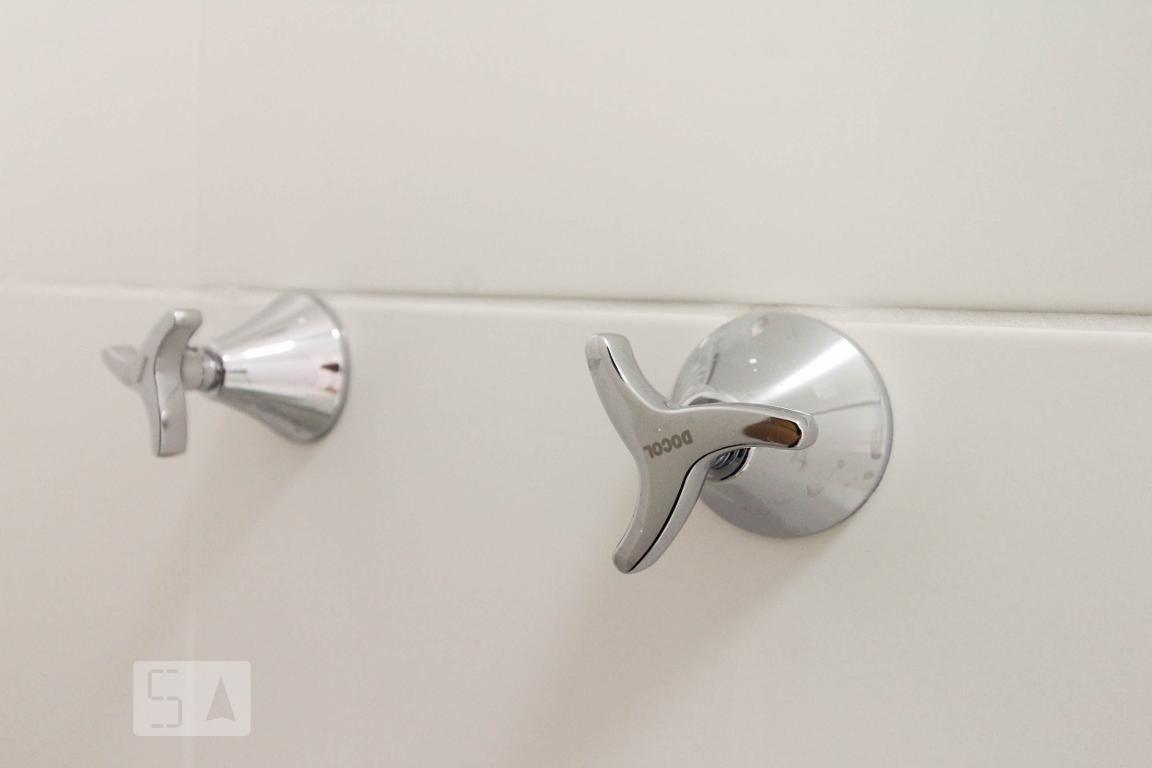 Apartamento, 2 quartos, 56 m² - Foto 27