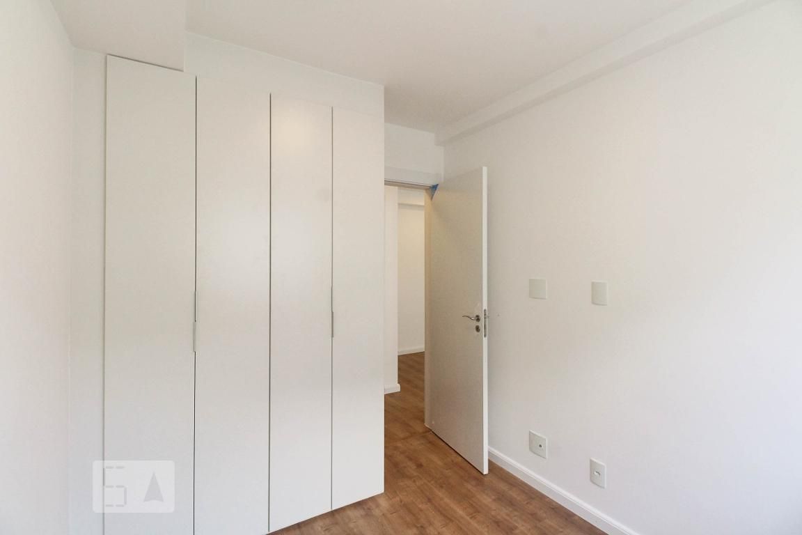 Apartamento, 2 quartos, 56 m² - Foto 18