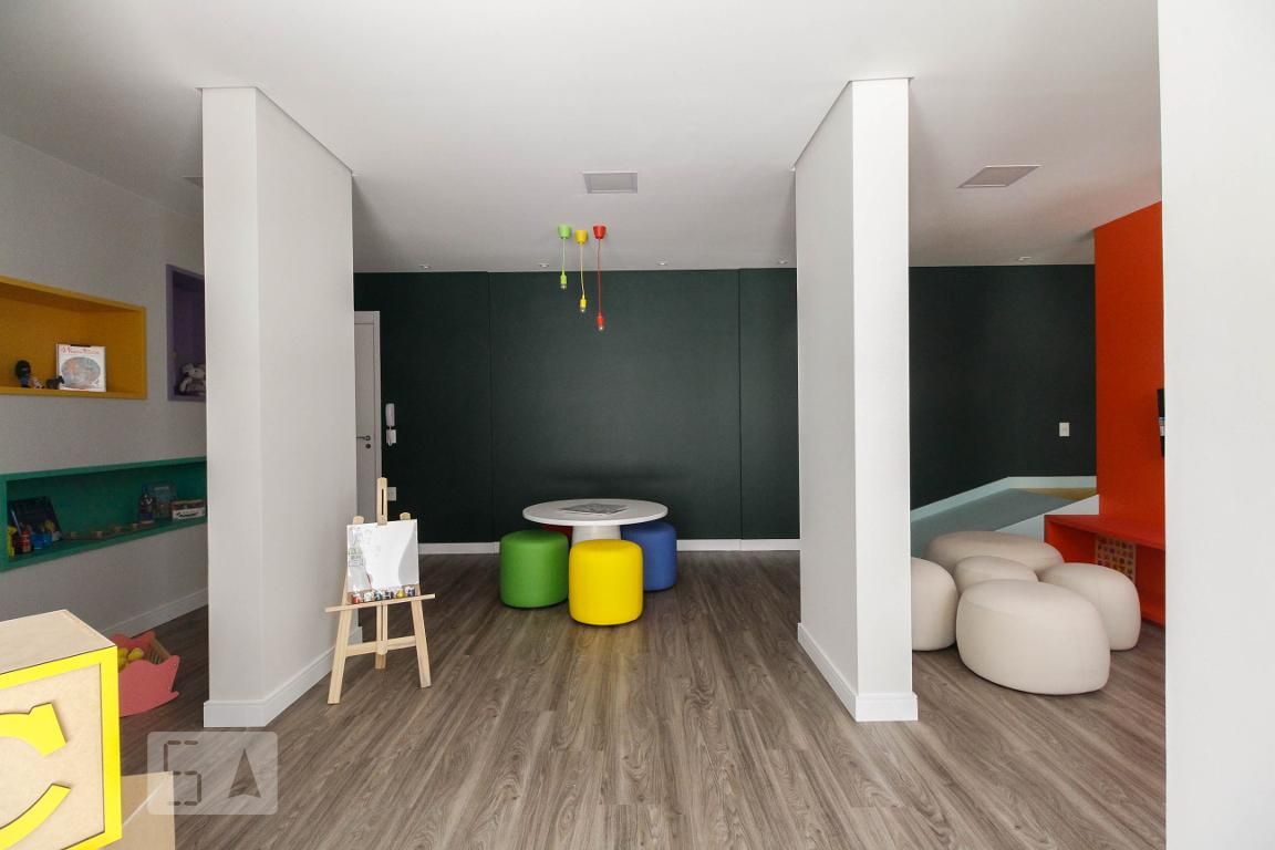 Apartamento, 2 quartos, 56 m² - Foto 47