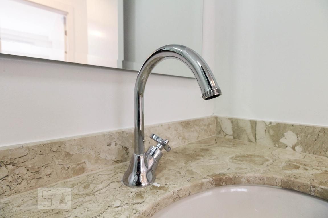 Apartamento, 2 quartos, 56 m² - Foto 15