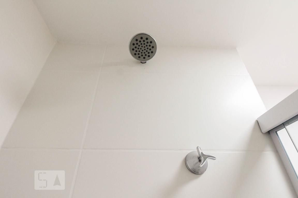 Apartamento, 2 quartos, 56 m² - Foto 14