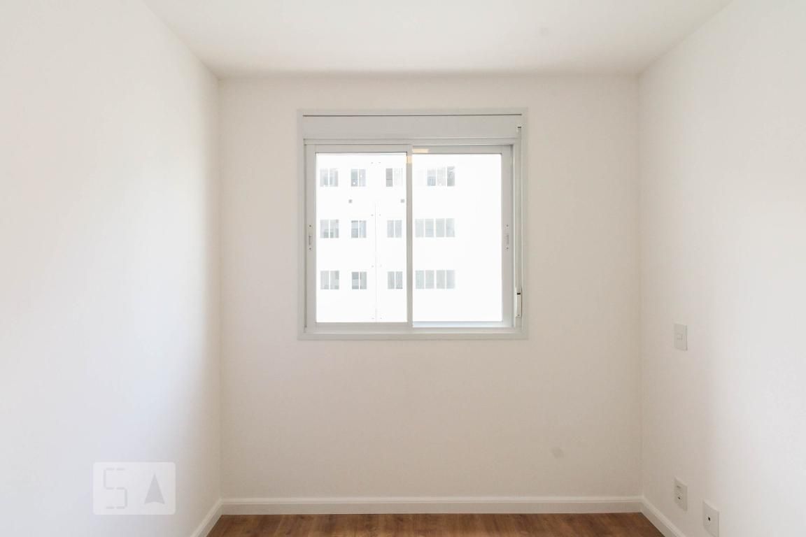 Apartamento, 2 quartos, 56 m² - Foto 21