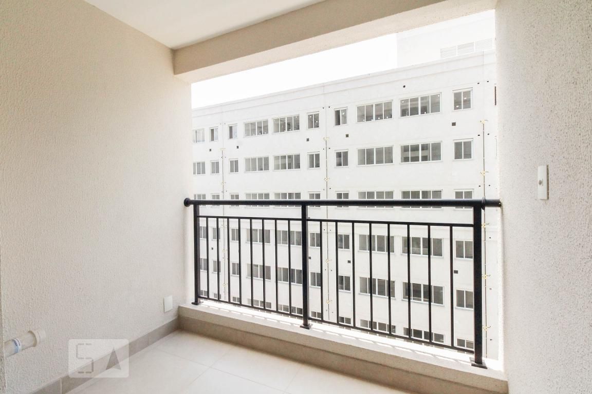 Apartamento, 2 quartos, 56 m² - Foto 6