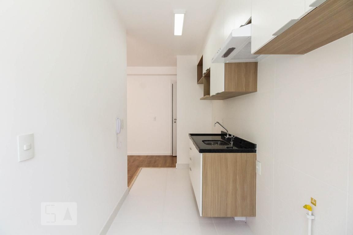 Apartamento, 2 quartos, 56 m² - Foto 38