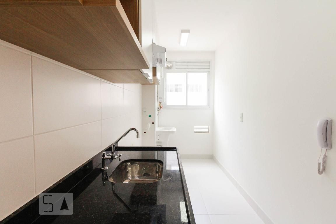 Apartamento, 2 quartos, 56 m² - Foto 30