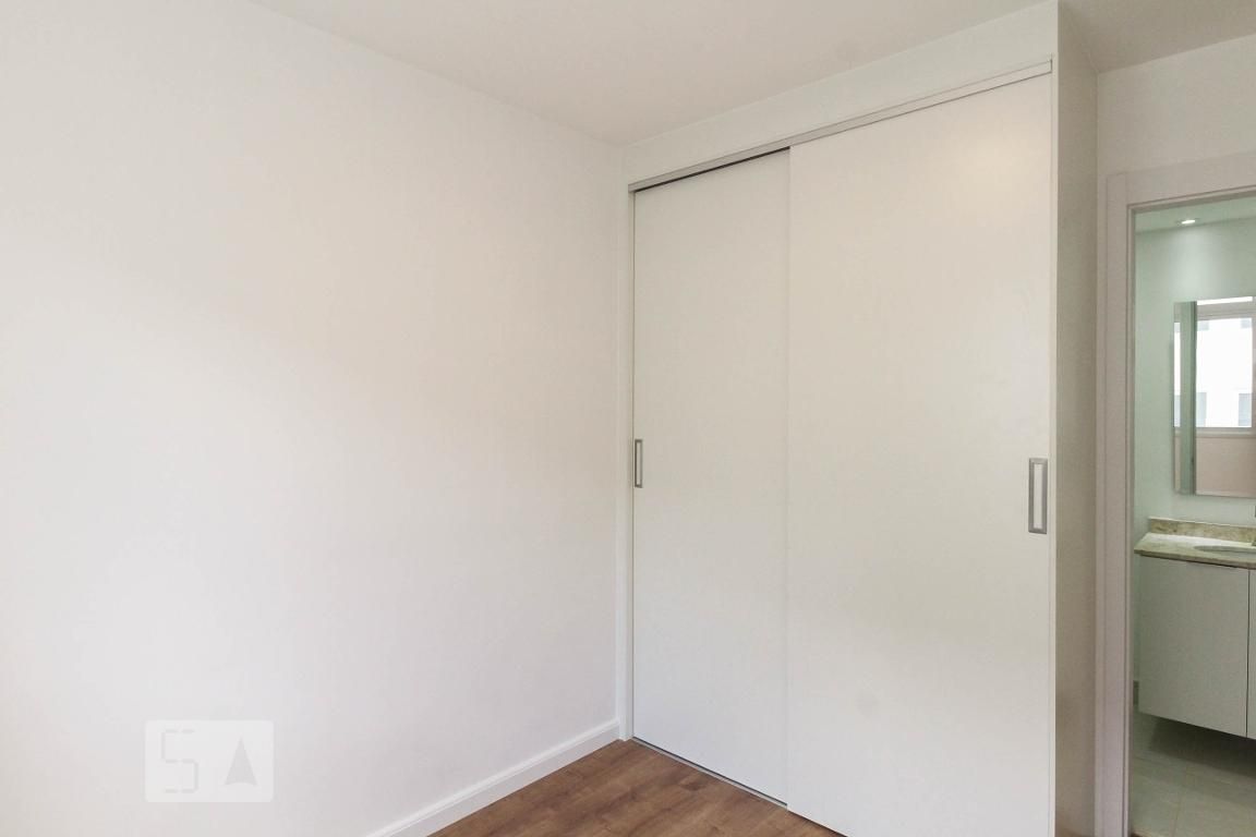 Apartamento, 2 quartos, 56 m² - Foto 23