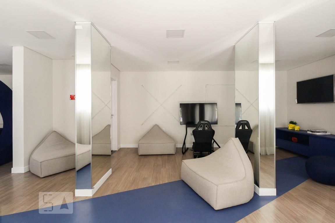 Apartamento, 2 quartos, 56 m² - Foto 41