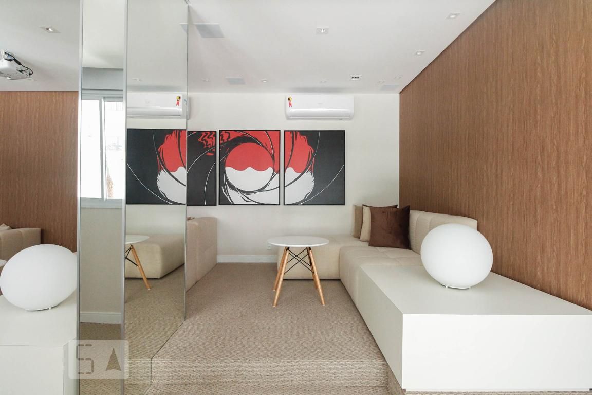 Apartamento, 2 quartos, 56 m² - Foto 42