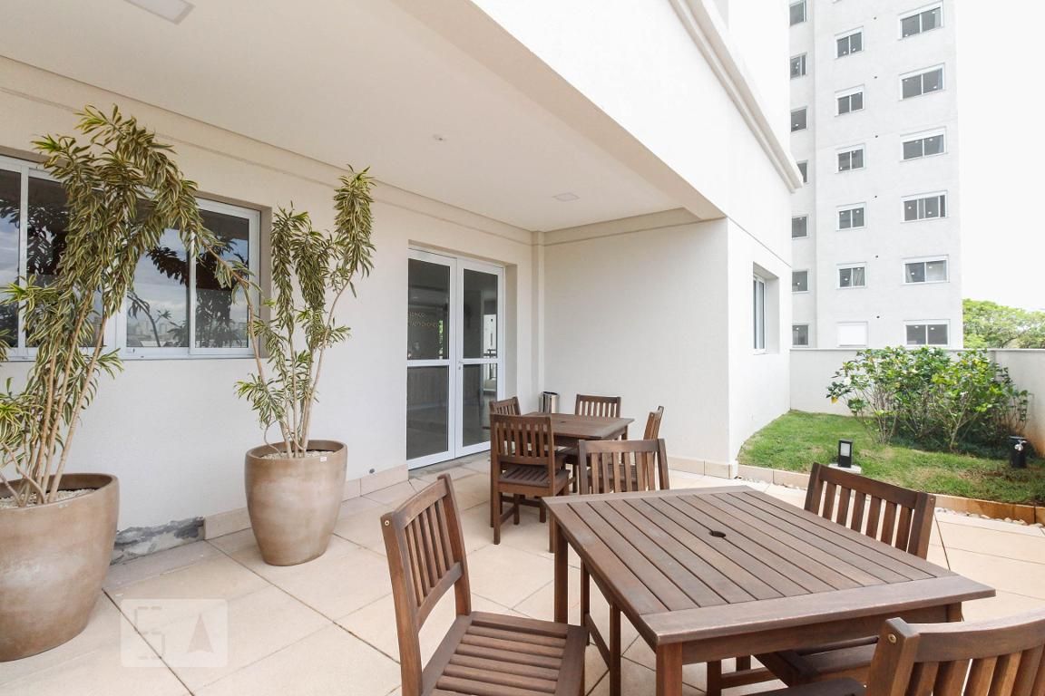 Apartamento, 2 quartos, 56 m² - Foto 44