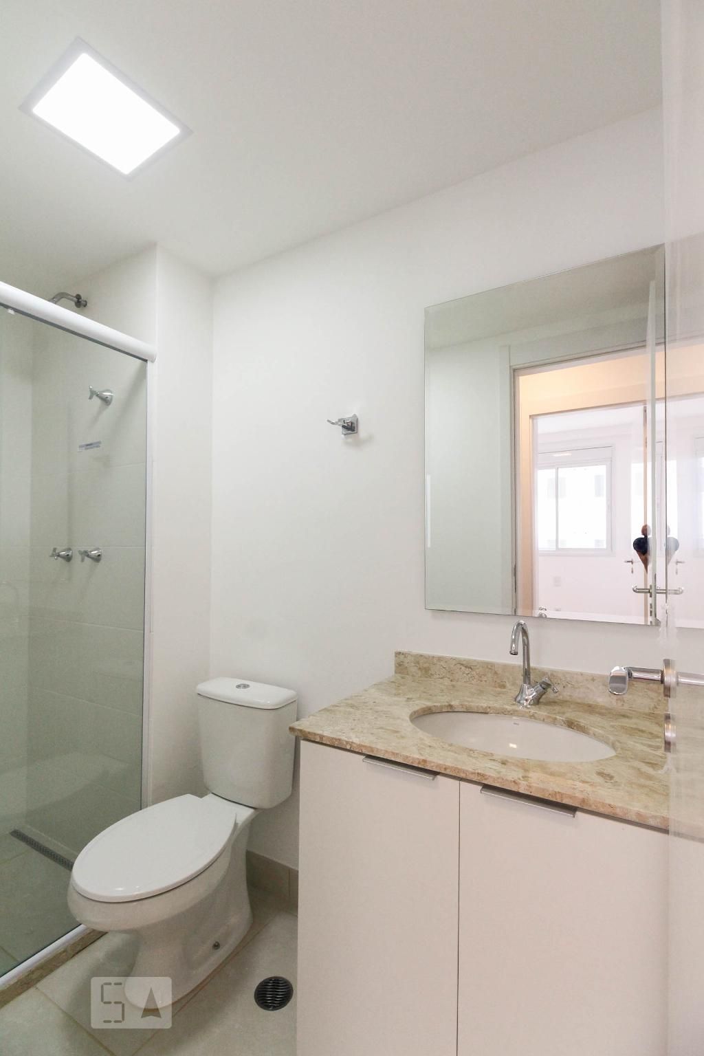 Apartamento, 2 quartos, 56 m² - Foto 12