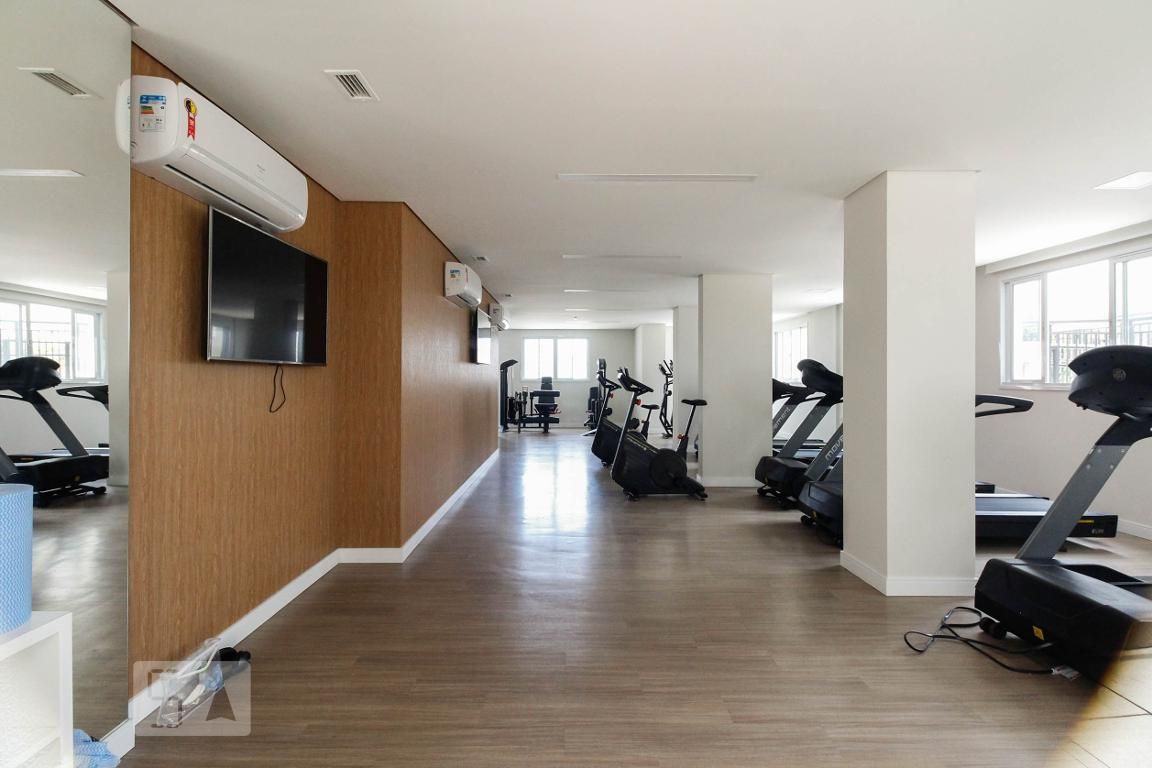 Apartamento, 2 quartos, 56 m² - Foto 48