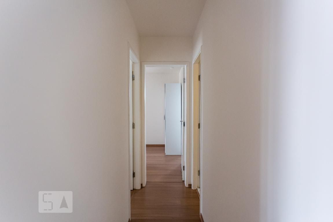 Apartamento, 2 quartos, 63 m² - Foto 16