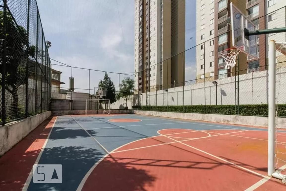 Apartamento, 2 quartos, 63 m² - Foto 53