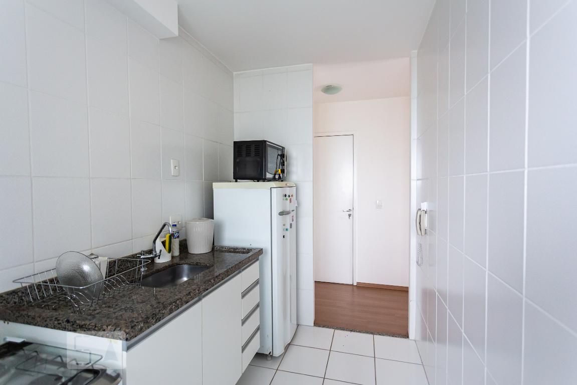 Apartamento, 2 quartos, 63 m² - Foto 43