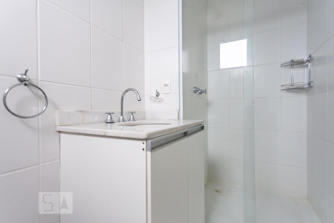 Apartamento, 2 quartos, 63 m² - Foto 31