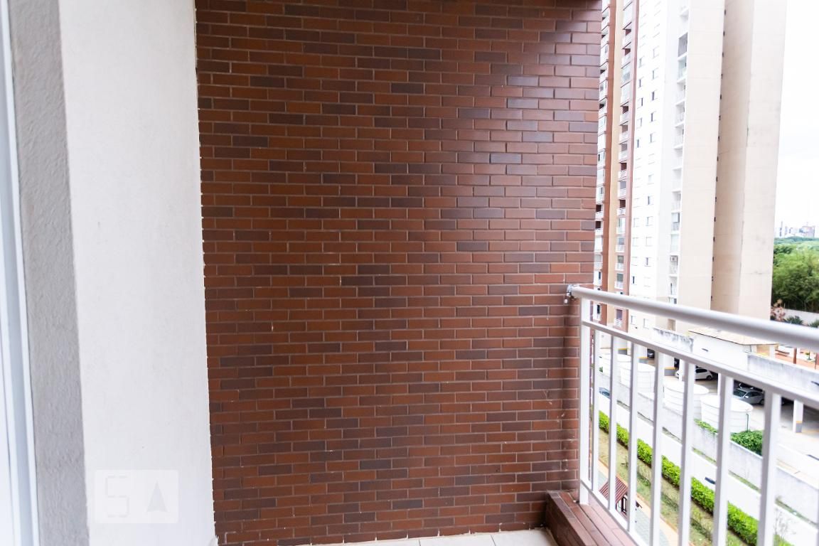 Apartamento, 2 quartos, 63 m² - Foto 11