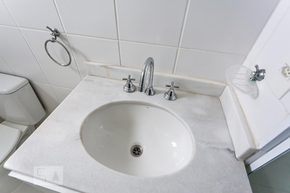Apartamento, 2 quartos, 63 m² - Foto 32