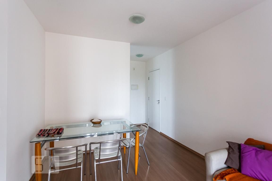 Apartamento, 2 quartos, 63 m² - Foto 6