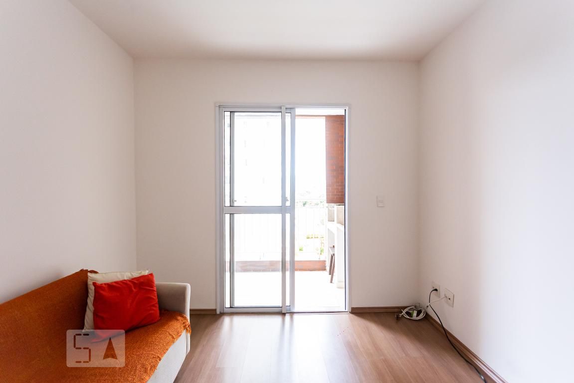 Apartamento, 2 quartos, 63 m² - Foto 3