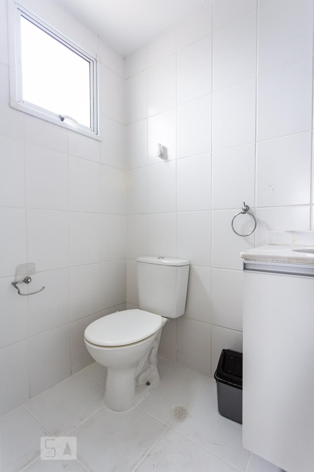Apartamento, 2 quartos, 63 m² - Foto 29