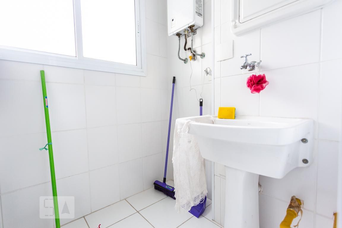 Apartamento, 2 quartos, 63 m² - Foto 47