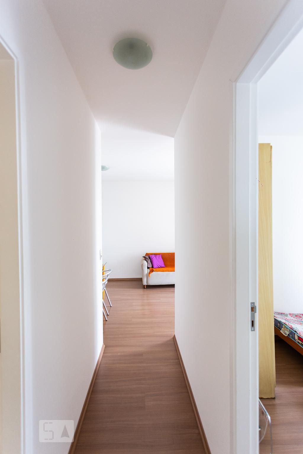 Apartamento, 2 quartos, 63 m² - Foto 39