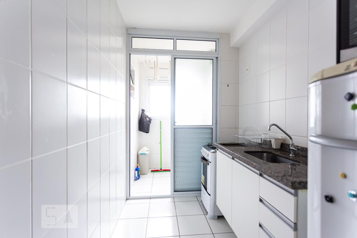 Apartamento, 2 quartos, 63 m² - Foto 40