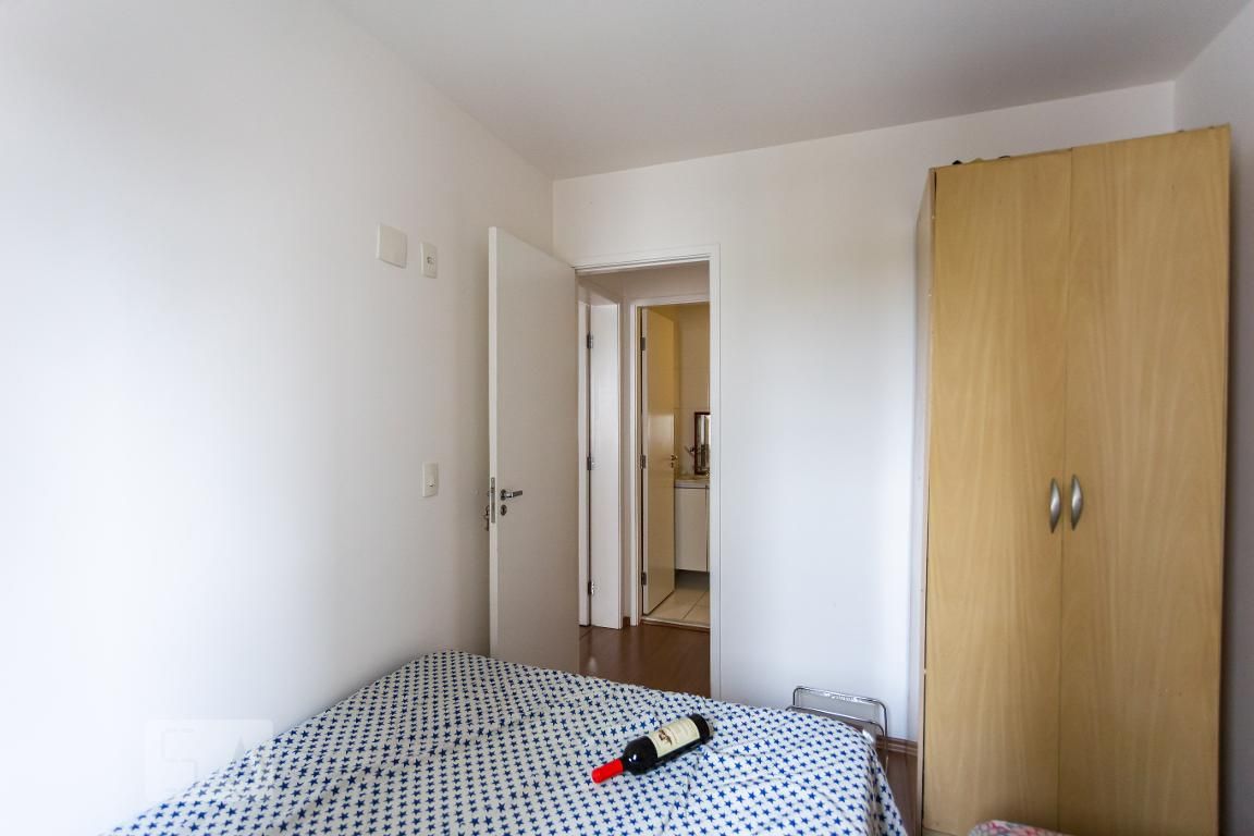 Apartamento, 2 quartos, 63 m² - Foto 21