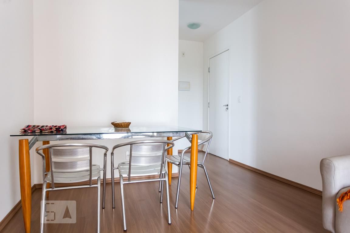 Apartamento, 2 quartos, 63 m² - Foto 8