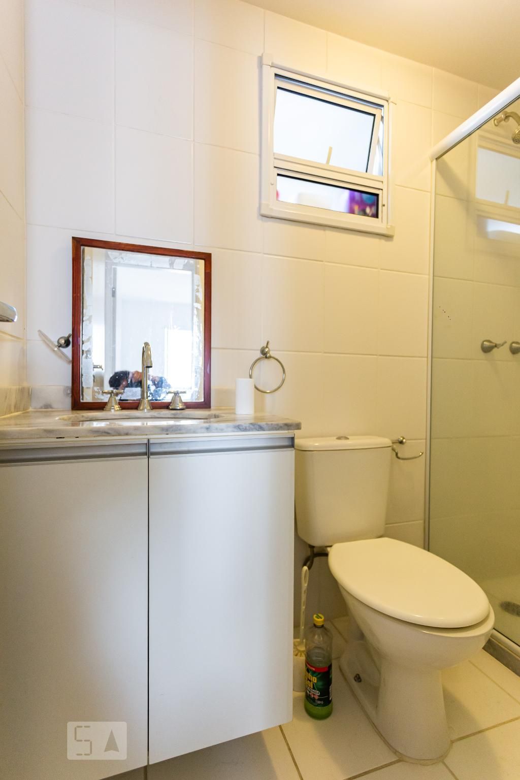Apartamento, 2 quartos, 63 m² - Foto 34