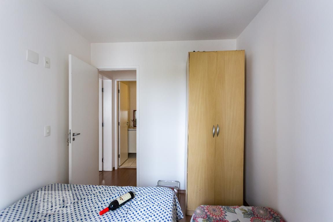 Apartamento, 2 quartos, 63 m² - Foto 20