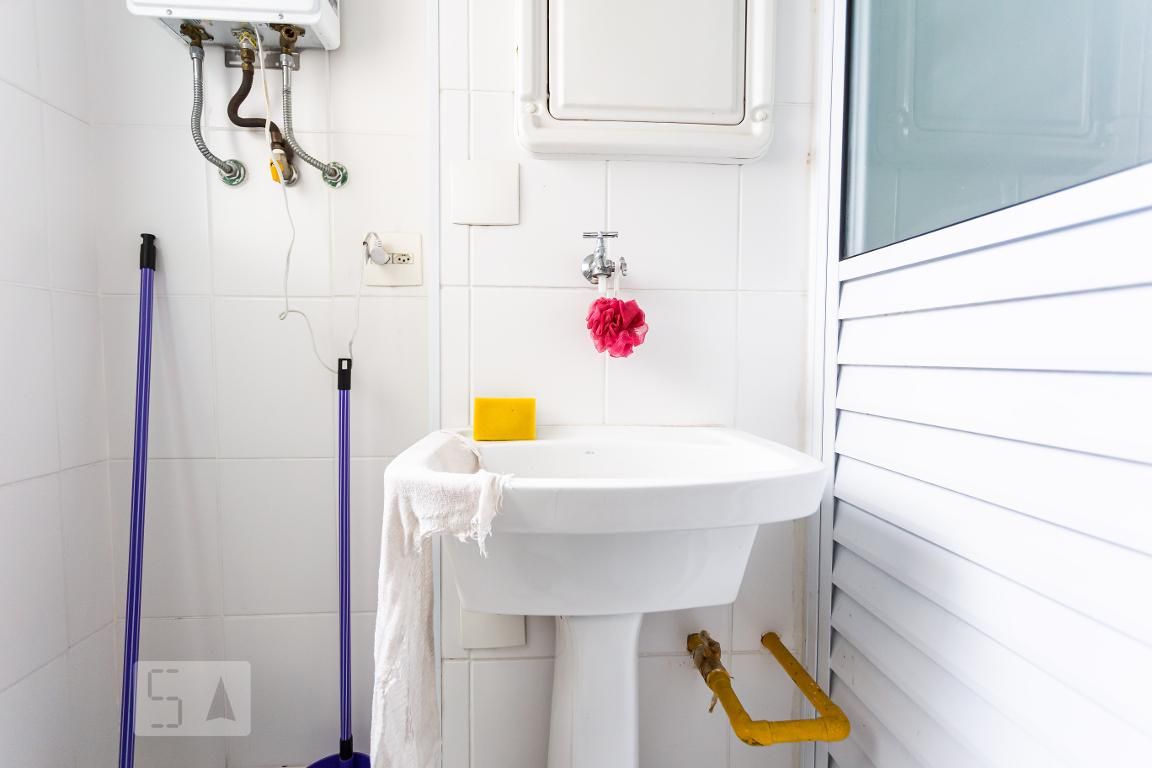 Apartamento, 2 quartos, 63 m² - Foto 48