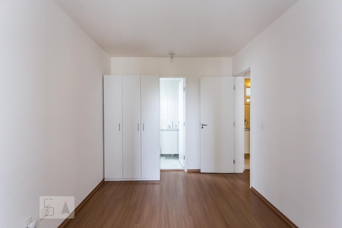 Apartamento, 2 quartos, 63 m² - Foto 24