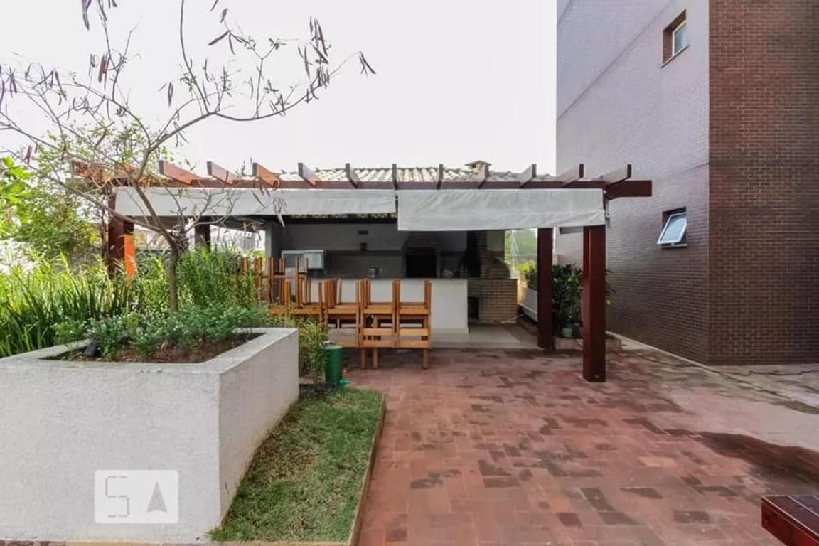 Apartamento, 2 quartos, 63 m² - Foto 51