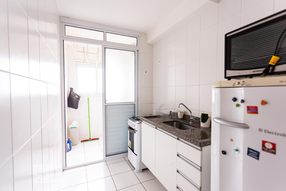 Apartamento, 2 quartos, 63 m² - Foto 42