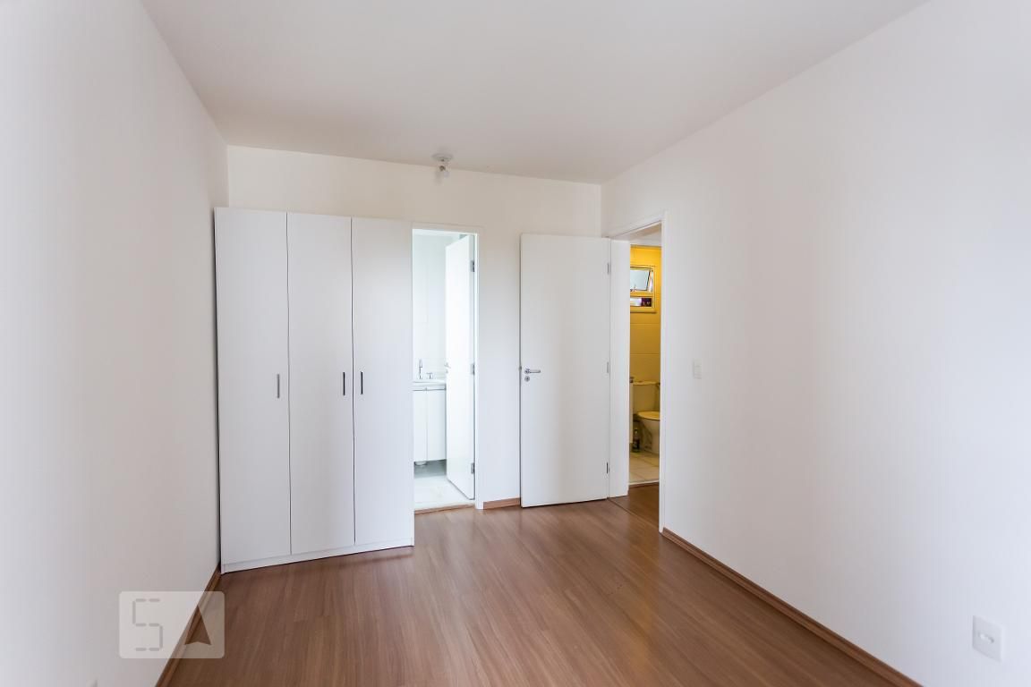Apartamento, 2 quartos, 63 m² - Foto 25