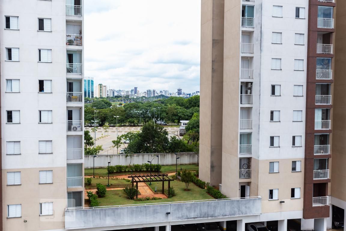 Apartamento, 2 quartos, 63 m² - Foto 14