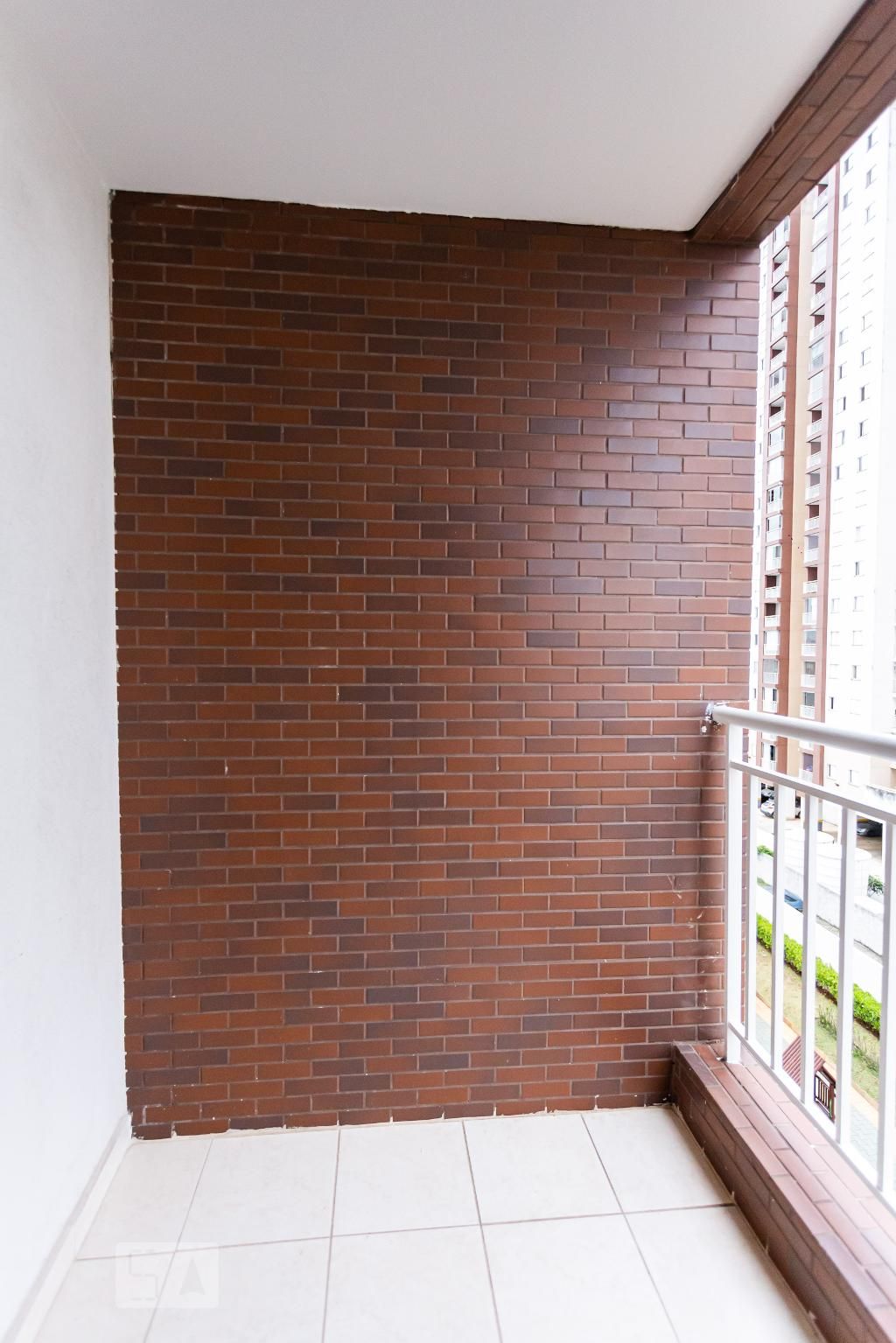 Apartamento, 2 quartos, 63 m² - Foto 12