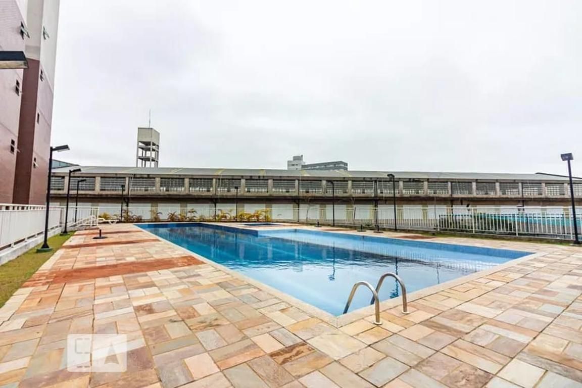 Apartamento, 2 quartos, 63 m² - Foto 55