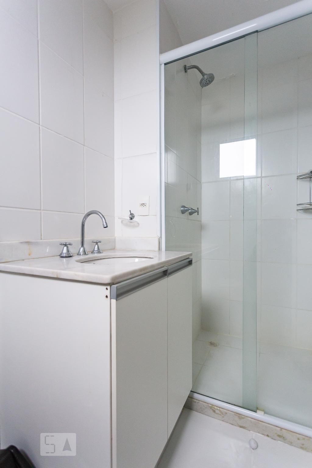 Apartamento, 2 quartos, 63 m² - Foto 30